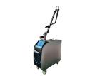 2021 best high energy nd yag 2500w tattoo removal machines laser pico laser for