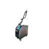 Buy cheap puise 4 beijing real picosecond laser beauty professional machine picolaser tatto removal from wholesalers