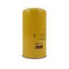 Buy cheap Oil Filter Engine Parts For Hengst OD19596 Generator Filter from wholesalers