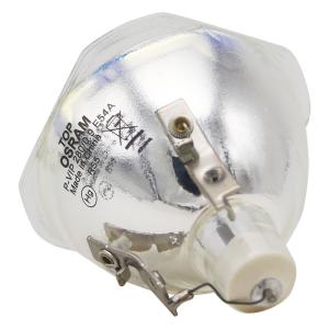 Osram Replacement Projector Bare Light ELPLP77 EB 1970W EB1980WU