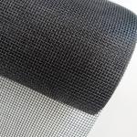 Durable Effective Fibreglass Fly Screen Heavy Duty Insect Pvc Optimal Protection