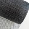 Buy cheap Charcoal PVC fiberglass Pool and Patio Screen for Outdoor Entertainment from wholesalers