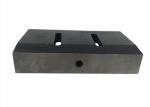 Buy cheap SKD11 Ultrasonic Mold Face Mask Machine Accessories from wholesalers