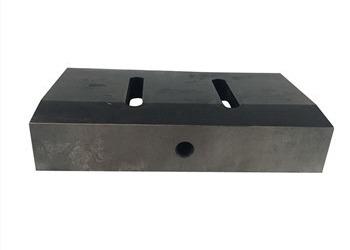 Buy cheap SKD11 Ultrasonic Mold Face Mask Machine Accessories from wholesalers