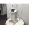 Buy cheap Factories hot sale non surgical painless fat freezing weight loss cryolipolysis body contouring machine from wholesalers