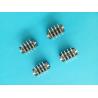 Buy cheap SMD Auto Electrical Connectors , Waterproof Automotive Wiring Connectors from wholesalers