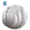 Buy cheap 3003 5052 Aluminum Discs Circles Sheet Alloy H14 For Road Warning Signs from wholesalers