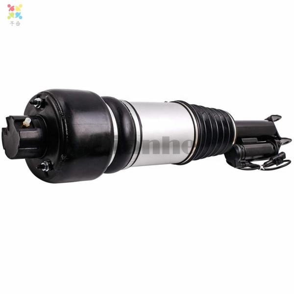 Buy cheap Front Left air suspension strut for Mercedes W211 E-Class. 2113209313 2113206113 2113205513 from wholesalers