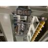 Buy cheap Sturdy Wood Cold Press Machine High Speed Hydraulic Door Press Machine from wholesalers