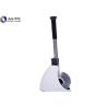 Buy cheap PP Industrial Toilet Bowl Brush Strong Decontamination Easy Cleaning Modern from wholesalers