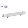 Buy cheap AC100~277V LED High Bay Light 20W 50W 80W Warranty 5 For Warehouse Sport Gym. Mine Industry from wholesalers