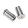 Buy cheap M6 Stainless Steel Weld Screws for Spot Welding Fastener A2-70 from wholesalers