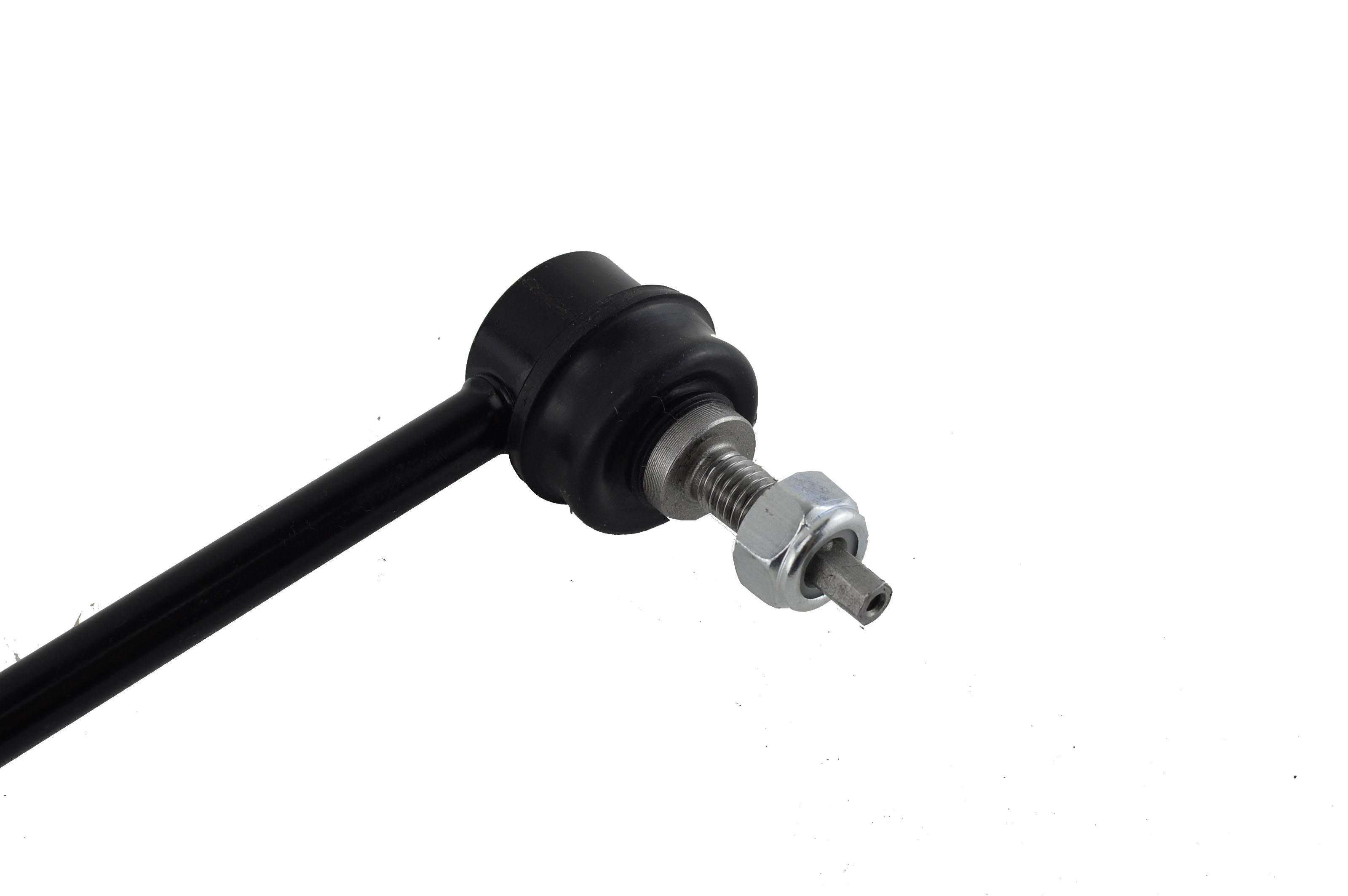 Design Front Sway Bar Stabilizer Link for Buick Frist Land gl8 s OE NO. 15176604