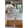 Buy cheap Good Condition 30 Seats Used Coaster Bus with Diesel Fuel Type Manual Transmission from wholesalers