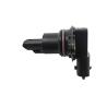 Buy cheap Cummins QSB5.9 Excavator Diesel Engine Parts Humidity Sensor 4384340 from wholesalers