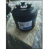 Buy cheap Double Row HM127746/HM127715XD Railway Locomotive Bearing 131.75*207.962*152.4 mm Tapered Roller Bearing from wholesalers