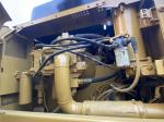Caterpillar 330BL Used CAT Excavator Hydraulic Crawler Type Construction