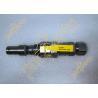 Buy cheap EX200-5 ZX330-3 DH370 JCB220 JS330 Main Relief Valve Service 4654860 from wholesalers
