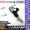 Buy cheap Common Rail Fuel Injector 095000-1120 ME132937 095000-1121 ME302569 For MITSUBISHI from wholesalers