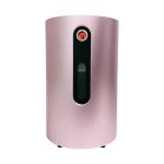 Hydrogen Oxygen Mixed 180w Suction Machine 200m/Min
