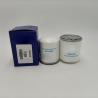 Buy cheap Oil Filter for Direct Automotive from Chinese Factories 14744967 from wholesalers