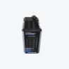 Buy cheap FOXBORO FBM216B RH927AJ COMMUNICATION INPUT MODULE from wholesalers