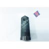 Buy cheap 100-200mm Tungsten Carbide Wear Parts Throttle Valve Spare Parts Polished from wholesalers