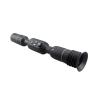 Buy cheap Night Vision Hunting Rifle Scope X-SIGHT 4K Pro Rifle Scope Series from wholesalers