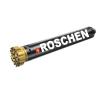 Buy cheap RH350 Hammer DTH Drilling 10" SD DTH Down The Hole Hammer Bigger Size Hole Down The Hole Drilling from wholesalers