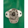 Buy cheap 2P32-16AR High quality hydraulic pump/Gear pump balck colour for WHEEL LOADER/CRANES/FOXLITS/EXCAVATORS from wholesalers
