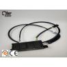 Buy cheap Ynf Sany AC2/1500 AC2-1500 Excavator Electric Parts Accelerator Motor from wholesalers