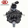 Buy cheap WW-4J084 Fuel Injection Pump 0445020168 1111300-E06 Truck Parts from wholesalers