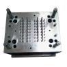 Buy cheap Cool Runner Injection Mold Base / Standard Mold Base DIY Molding Service from wholesalers