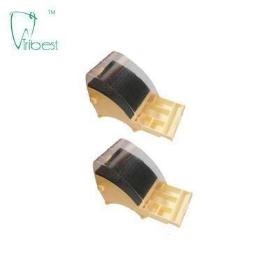 Buy cheap ISO13485 Dental Grinding Head Endo File Organizer from wholesalers