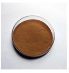 1000g-1500g/Mu Nutritious EM Aquaculture Probiotics For All Livestock
