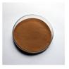 Buy cheap 1000g-1500g/Mu Nutritious EM Aquaculture Probiotics For All Livestock from wholesalers