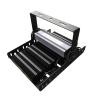Buy cheap Die Casting Aluminum Housing Flood Led Light Module Rectangle 500W For Sports from wholesalers