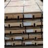 Buy cheap Customized 420 2 Inch Stainless Steel Round Bars Cold Drawn Polished Stainless Steel Bar from wholesalers
