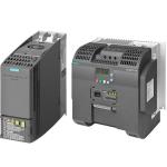Siemens 6sl3224 0be24 0ua0 Sinamics G120 PM240 power module in stock