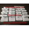Buy cheap Gcr15 steel Material Germany Origin INA GAKL14-PW-A Rod End Bearing GAKL14- PW- A Spherical Plain Bearing from wholesalers