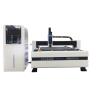 Buy cheap 1KW Fiber CNC Laser Machine CWFL 1000 1500 1500x3000mm from wholesalers