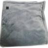 Buy cheap Light Weight Usb Heated Blanket 10W 5V safe Flannel 0.94kg from wholesalers