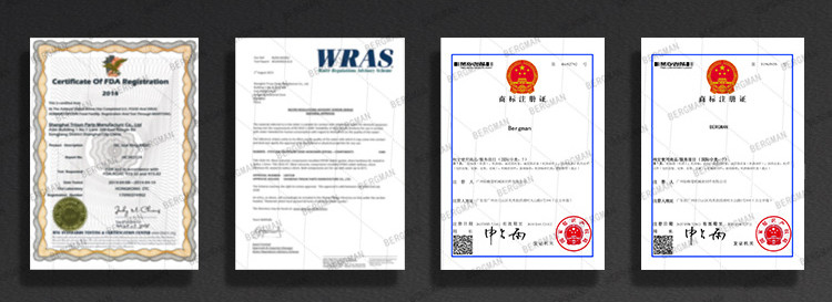 Original 212-40/45/50/55/60/65/70/80/85/90/95/100/105/110mm Chemical Pump Reactor Mechanical Seal