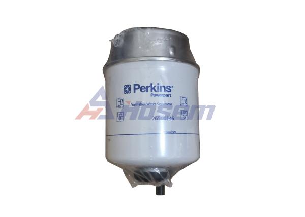 Buy cheap Perkins Generator Spares 1006TAG 1006TAG1A Belt And Filters from wholesalers