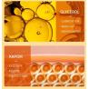 Buy cheap OEM New Products 300ML 500ml Skin Care Vitamin C Bright Moisturizing Whitening VC Face Care Toner from wholesalers
