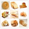 Buy cheap CE 20L Food Mixer Machine Commercial Spiral Dough Mixer 1.5KW from wholesalers