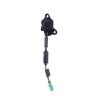 Buy cheap OEM Standard Size K147-67-RC0 For Mazda Reverse Camera Corrosion Resistant from wholesalers