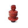 Buy cheap LiuGong Excavator M5X180 Swing Motor Assy for LG936 / JCB936 / SY330 from wholesalers