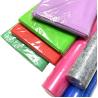 Buy cheap 1.2mx50m PP Party Table Cloth Fabric Plain Non Woven Table Cover from wholesalers