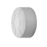 Buy cheap KC Low Power Bluetooth Location Beacon , 8811 Chip Android Bluetooth Beacon from wholesalers